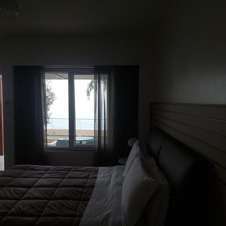 Hotel Belvedere Resort Castellammare del Golfo Eksteriør billede