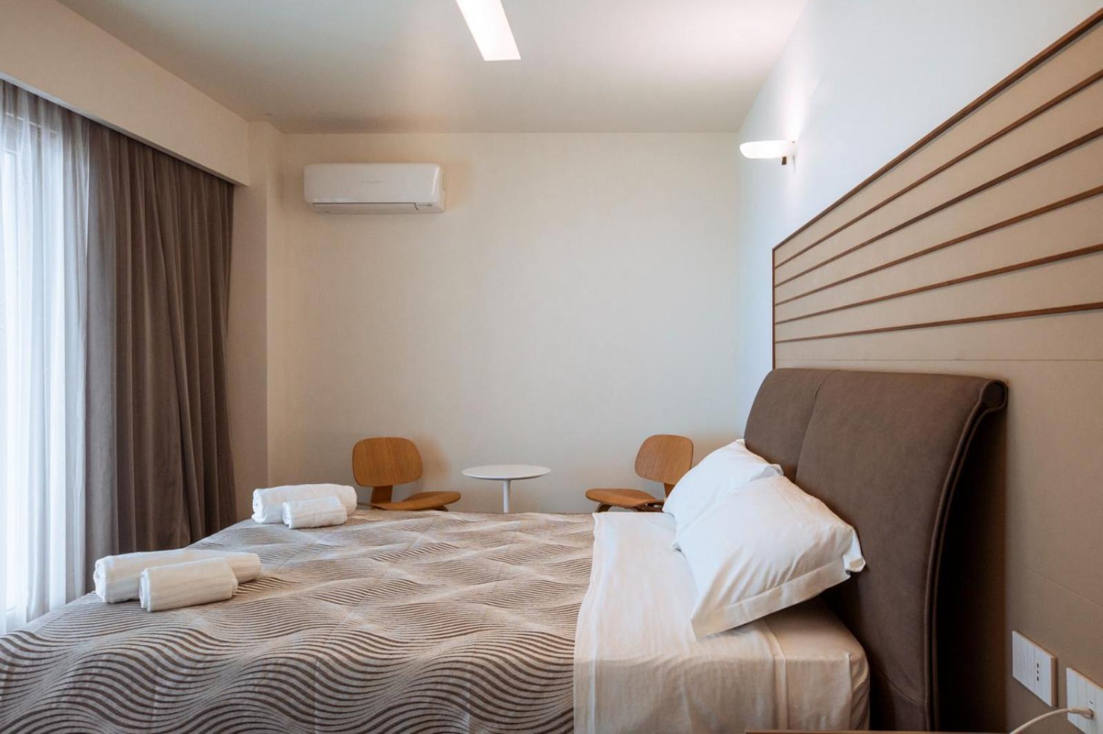 Hotel Belvedere Resort Castellammare del Golfo Eksteriør billede